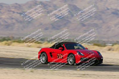 media/Oct-26-2024-PCA San Diego (Sat) [[0170280c40]]/2-Orange Group/Session 2 Bowl Exit/